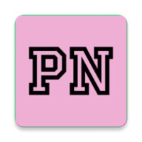 PINK Nation icon