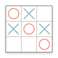 Tic Tac Toe TTT-2.2.0