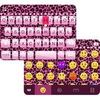 pinkcheetah 10.0