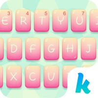 pinkjelly icon