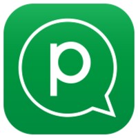 Pinngle 3.0.2