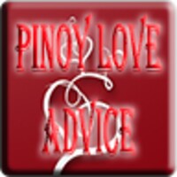 Pinoy Love Advice 1.9