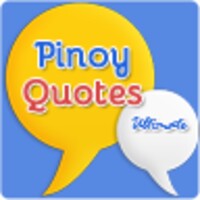 Pinoy Quotes Ultimate icon
