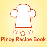 Pinoy Recipe Book 1.9
