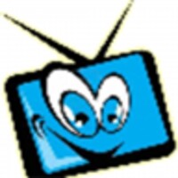 PinoyChannel icon