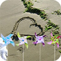 Pinwheel icon