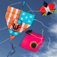 Pipa Combate 3D icon