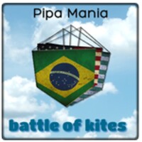 Pipa Mania icon