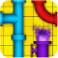 Pipe - Logic Puzzles 1.09