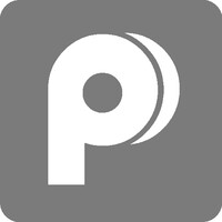 Pipedata Pro 1524