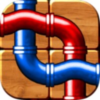 PipePuzzle 1.2.2