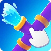 Pipes and Heroes icon