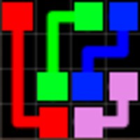 Pipes Connect icon