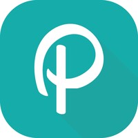 Pipes icon