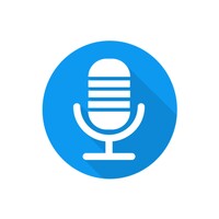 Voice Translator icon