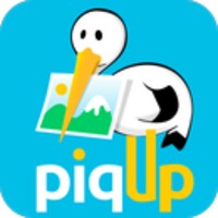 piqUp icon