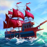 Pirate Arena icon