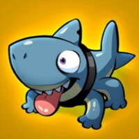 Pirate Evolution icon