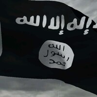 Pirate Flag Free icon