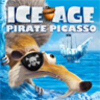 Pirate Picasso 1.13