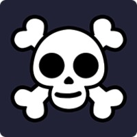 Pirate Power icon