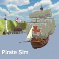 Pirate Sim 1.0.3