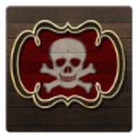 Pirates and Traders icon