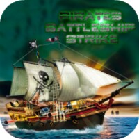 Pirates BS icon