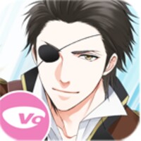 Pirates In Love 5.5