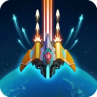 Pirates Of Galaxy icon