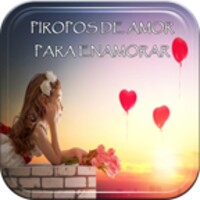 Piropos de Amor para Enamorar icon