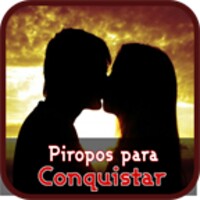 Piropos para Conquistar icon