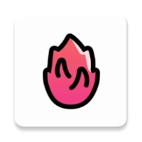 Pitaya Speed icon