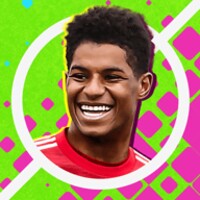 Pitch Clash icon