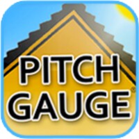 Pitch Gauge icon