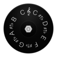 Pitch Pipe Free 1.1.3a