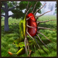 Pitcher Plant Simulator icon