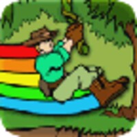 Pitfall! icon