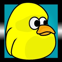 Piuw Bird icon