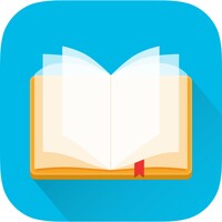 eBook Reader 1.3