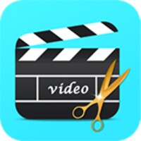 Video Editor