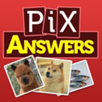 PixAnswers icon