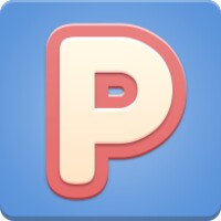 Pixduel icon