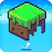 Pixel Crusher icon