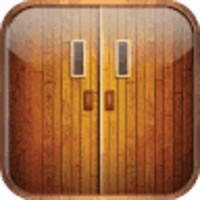 100 Doors icon