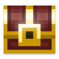 Pixel Dungeon ML