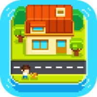 Pixel.Fun icon