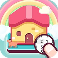 Pixel.Fun2 icon