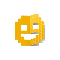 Pixel Match icon