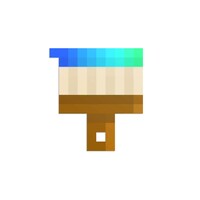 Pixel Paint 3D icon